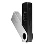 Segunda imagen para búsqueda de ledger nano s plus