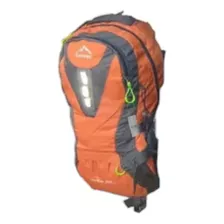 Mochila Trekking 55 Litros