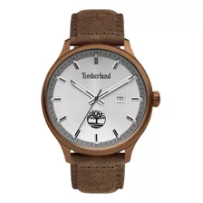 Southford Collection - Reloj Para Hombre