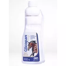 Glicopan Energy