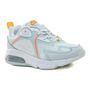 Tercera imagen para búsqueda de air max