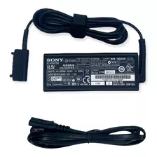 Cargador Orogonal Tablet Sony Xperia 10.5v 2.9a