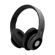 Auriculares Bluetooth Con Acabado Mate, Auriculares Ple...