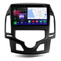 Radio Android Carplay Hyundai I30 2013 A 2015