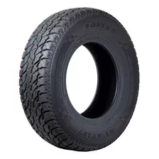 Neumatico 245/75r16 111s Onyx Ny-at187