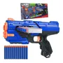 Tercera imagen para búsqueda de pistola de juguete