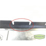 Sensor De Reversa Volkwagen Jetta Golf / Audi A6 A5 A4 Q3 Q5