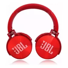 Headphone Jbl Bluethooth