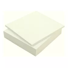 Papel Filtro De 50 X 50cm - Oferta - Solo Venta Al X Mayor