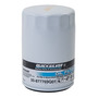 Quicksilver 879885q Combustible Filtro En Lnea - Mercury Ma Mercury Comet