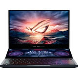 Laptop Asus Rog Zephyrus Duos I9 Ram 32gb Ssd1 Rtx3080