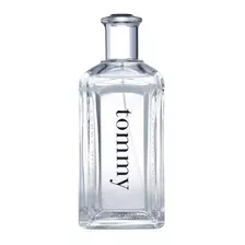 Tommy Men Edt 100ml