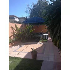 Te Vendo Hermosa Casa En Alameda.