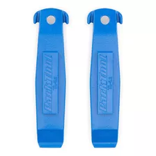 Llave Para Desmontar Llanta Park Tool Tl-4.2c (2 Pzas)