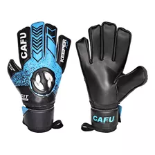 Guante Arquero Cafu Keeper Flat