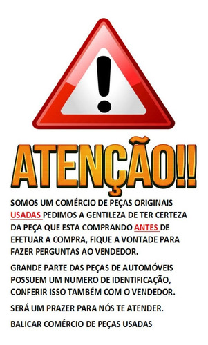 Difusor Ar Direito Peugeot 308/408 9670079877 Original 7