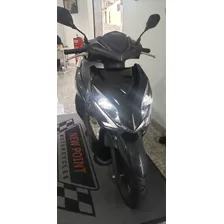 Honda Elite 125 - 2024