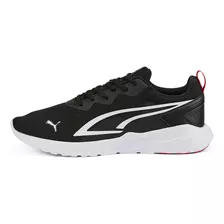 Tenis Puma All-day Active Hombre - Negro