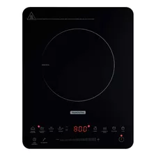 Fogão Cooktop Elétrico Tramontina Indução Touch Ei30 127v