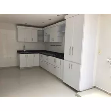 Linda Casa En Venta Cartagena