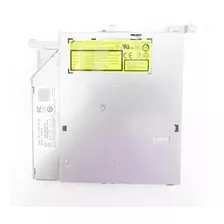 Lector Dvd 9,5mm Para Asus X540y