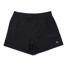 Shorts Praia New Era Performance 