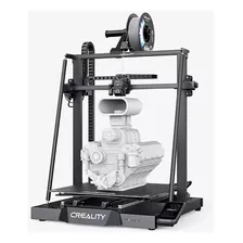 Impresora 3d Creality Cr M4 450 X 450