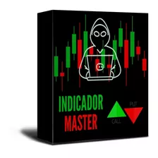 Indicador Iq Option - O Melhor Indicador Para Opcoes Binaria