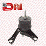 Soporte Flecha Cardan Lexus Rx350 2011 2012 2013 2014