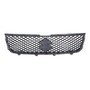 Parachoques Delantero Suzuki Grand Vitara 2006/2009 Suzuki Grand Vitara