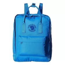 Fjallraven 23548-525 Mochila Tipo Casual