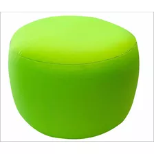 Puff Sillon Para Niño