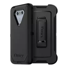 Case Otterbox Defender Para LG G6 G5 G4 Protector 360°