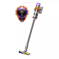 Vacío De Detección Dyson V15, Un Color