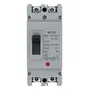 Tercera imagen para búsqueda de breaker 100 amp