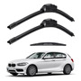 Metales De Biela Medida Std Bmw X1 X3 X5 Z4 Serie 5 E60