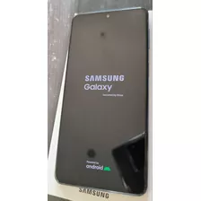 Celular Samsung Galaxy M53 8gb