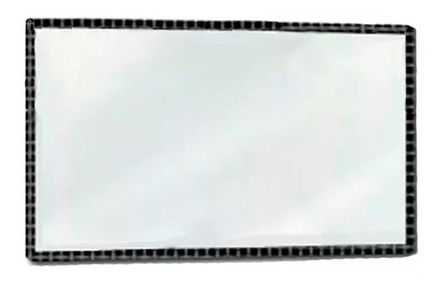 Vidrio Ombu 530x784x4 Mm - Imagen 4