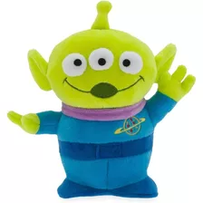 Peluches Toy Story 4 8 Pulgadas