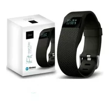 Smartwatch Microlab Bluetooth Ifit - Prophone