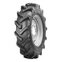 Llanta Agricola Agrex85 340/85 R24 Radial Apollo