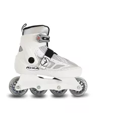 Patines Roller Lineal