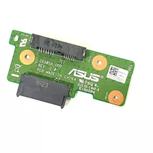 Conector Dvdrw Asus Z550sa - Z550sa_odd