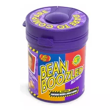 Bean Boozled Barril Aleatorio 99g Grageas Envio Gratis