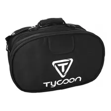 Estuche Tycoon Para Bongo Std Tbb