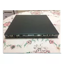 Rauter Marca Cisco 2801