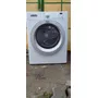 Segunda imagem para pesquisa de lavadora de roupas frontal electrolux 1000 rpm