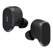 Fone De Ouvido Logitech Zonetrue Wireless Earbuds - 985-001