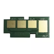 Chip Cilindro 101r00555 Wc 3335 Wc3345 Phaser 3330 50k
