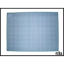 Tablero De Corte Erika Cm-60 A2 (45 X 60 Cm)